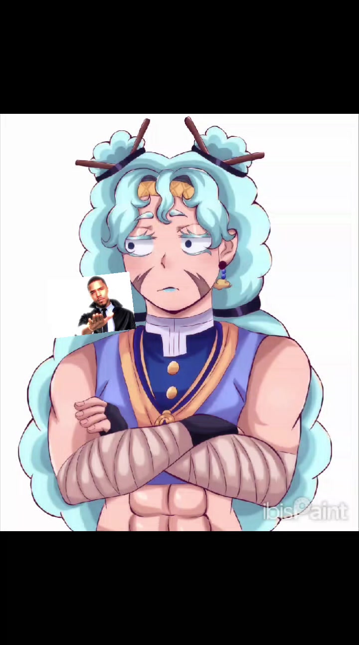 @🐰rabbitmoon🌕{Inosuke's gf }