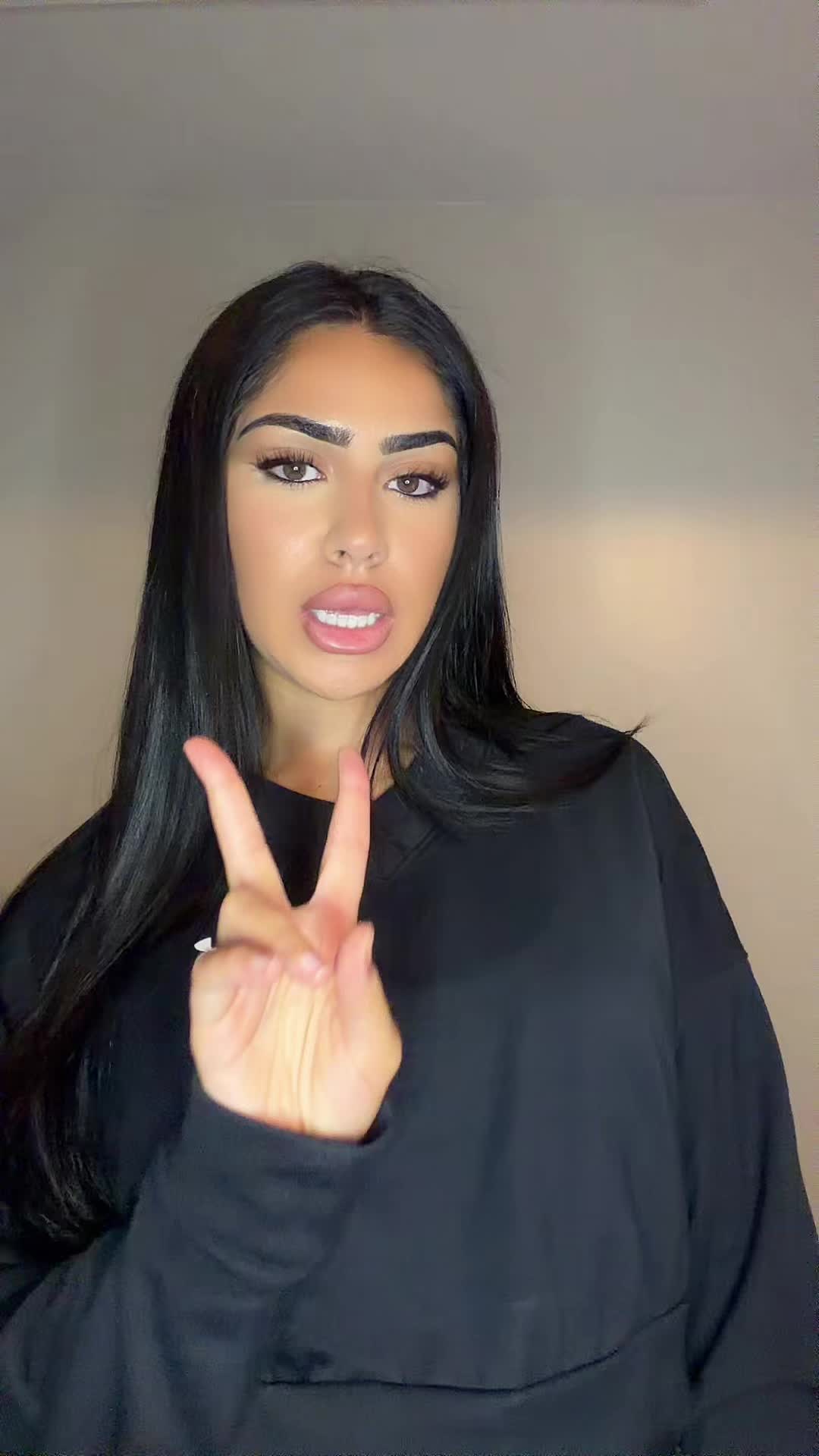 @Sanâa