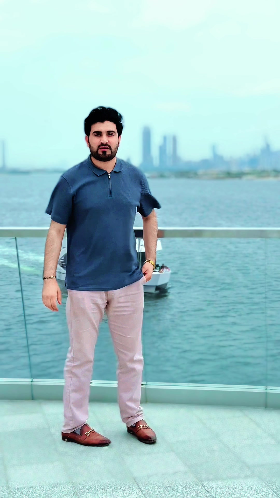 @IBRAHIM_-_-🥀