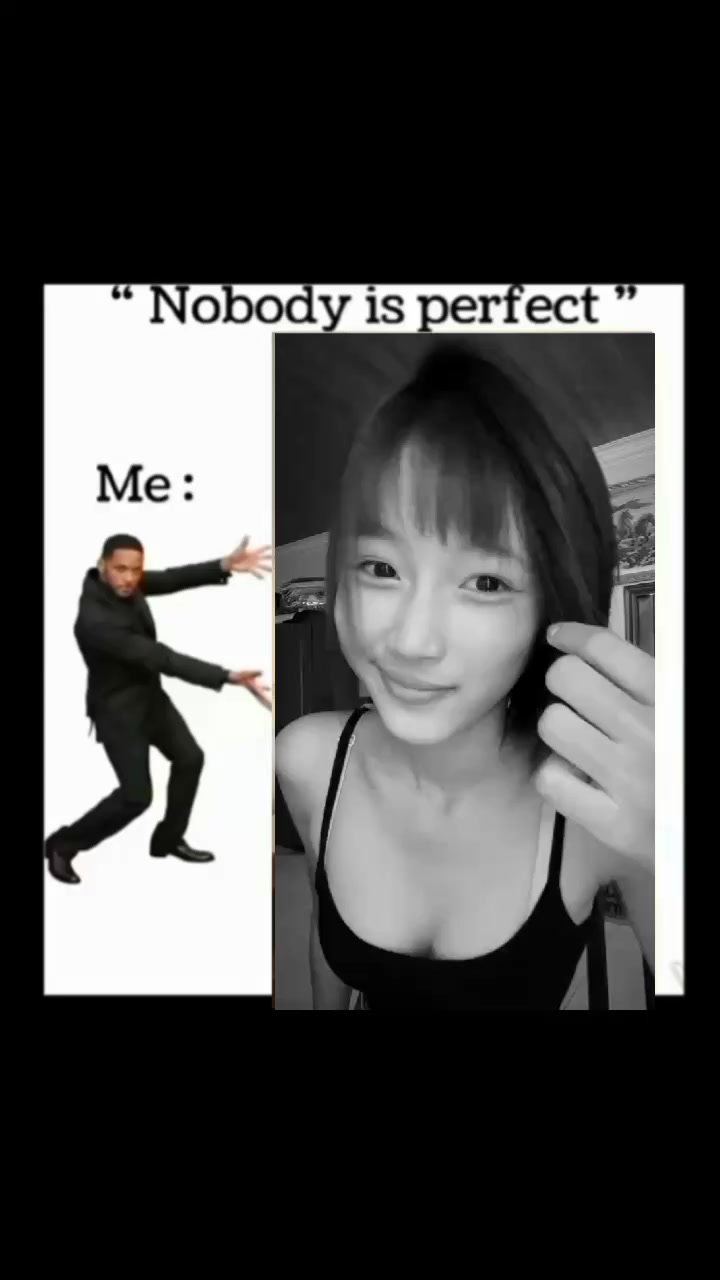 @🌚💌