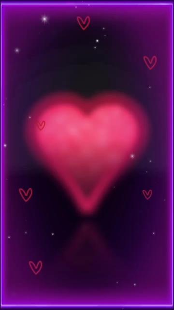 @๐ค๐ค๐ค๐คโ๏ธ๐โญ๐โ๏ธ