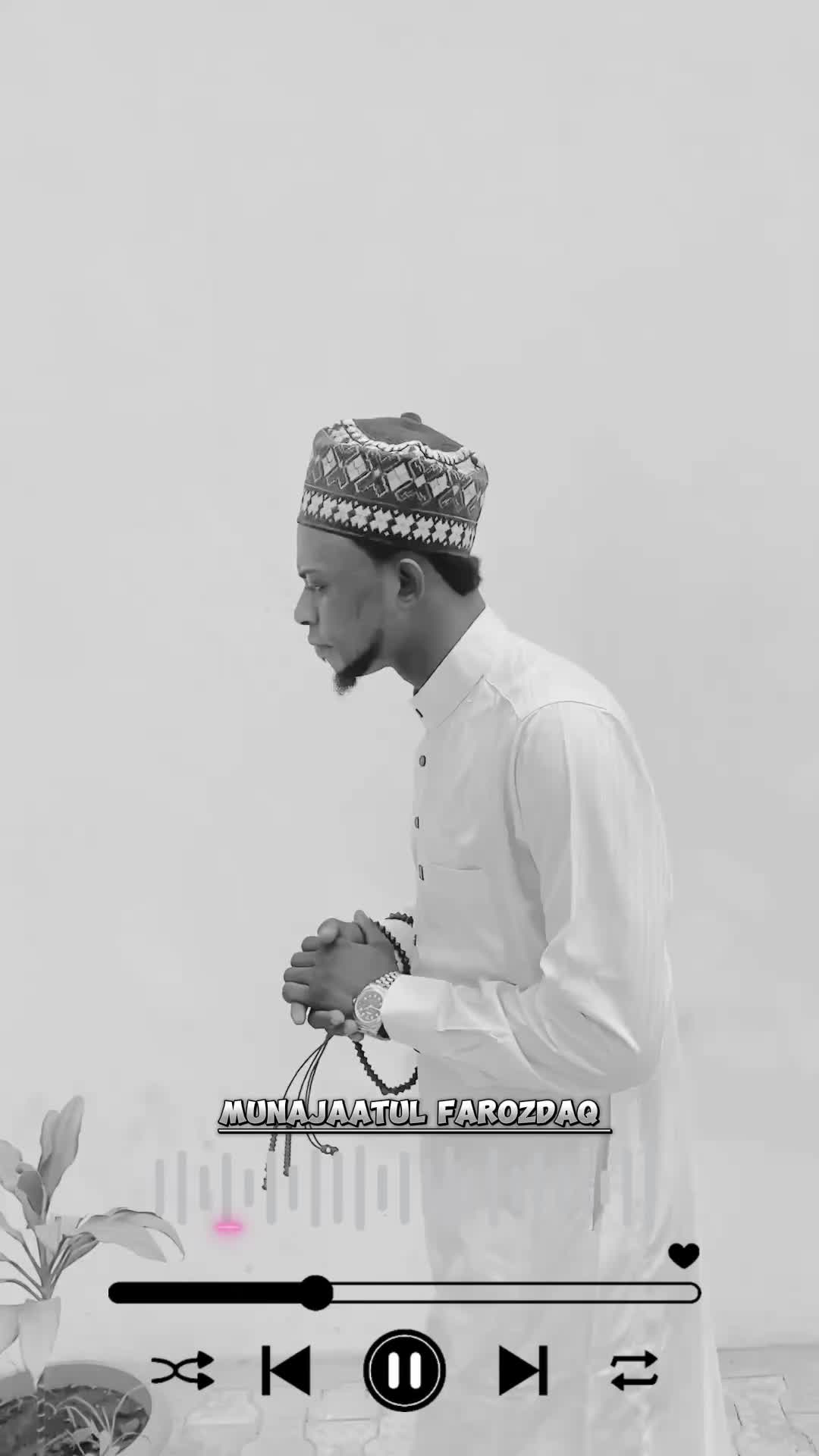 @Farozdaq