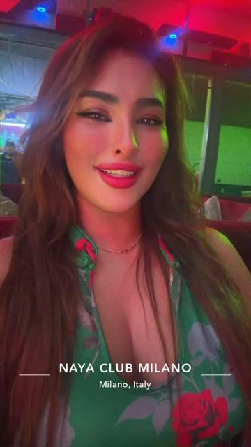 @🪬Mora morena🪬👑