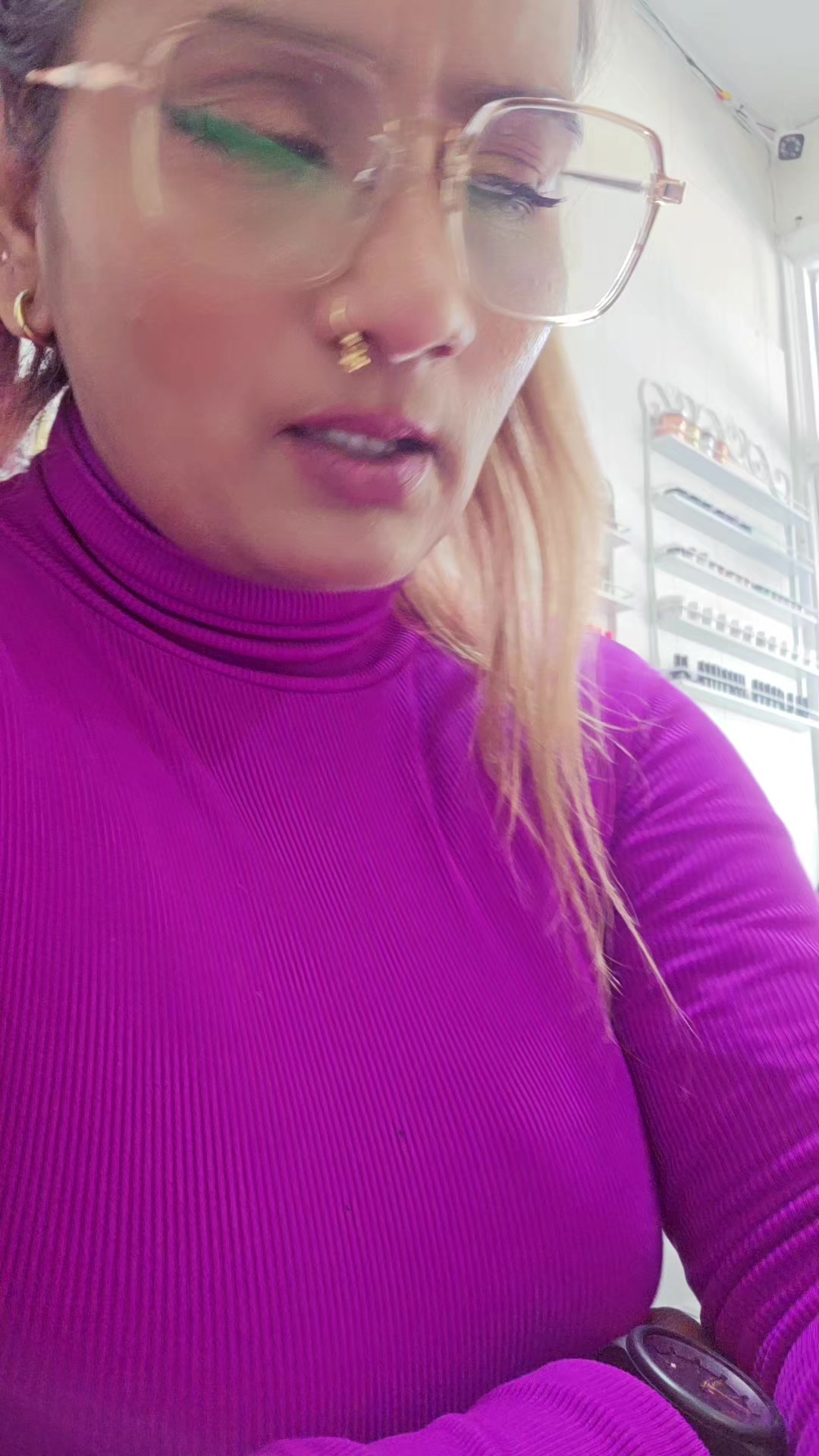 @NIKI_DAD'S_ANGEL