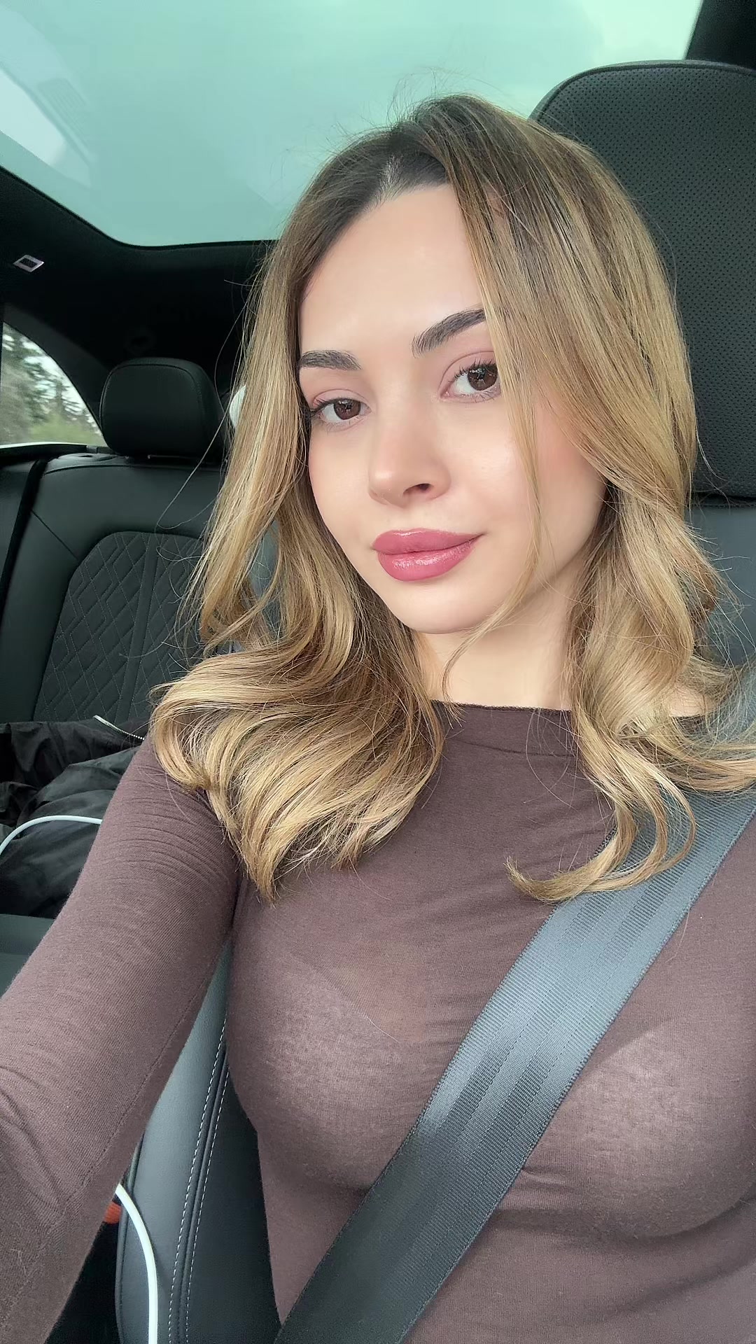 @N