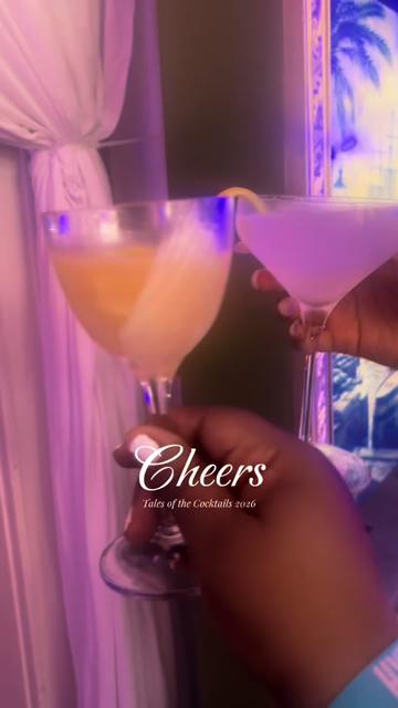 @nola_wineaux