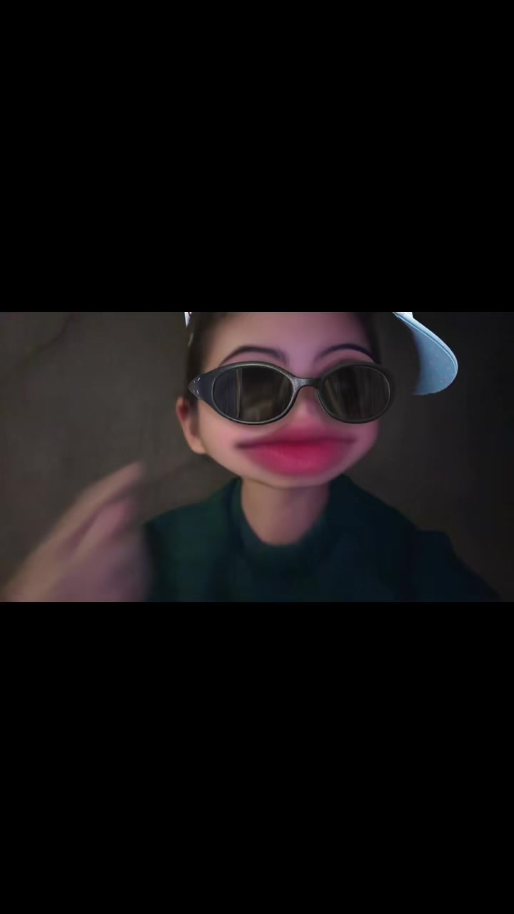 @Anye🦢🎀