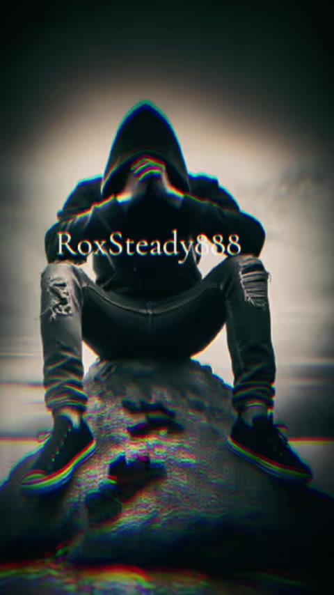 @Rox