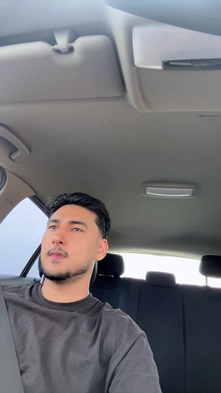 @Sherbacha420