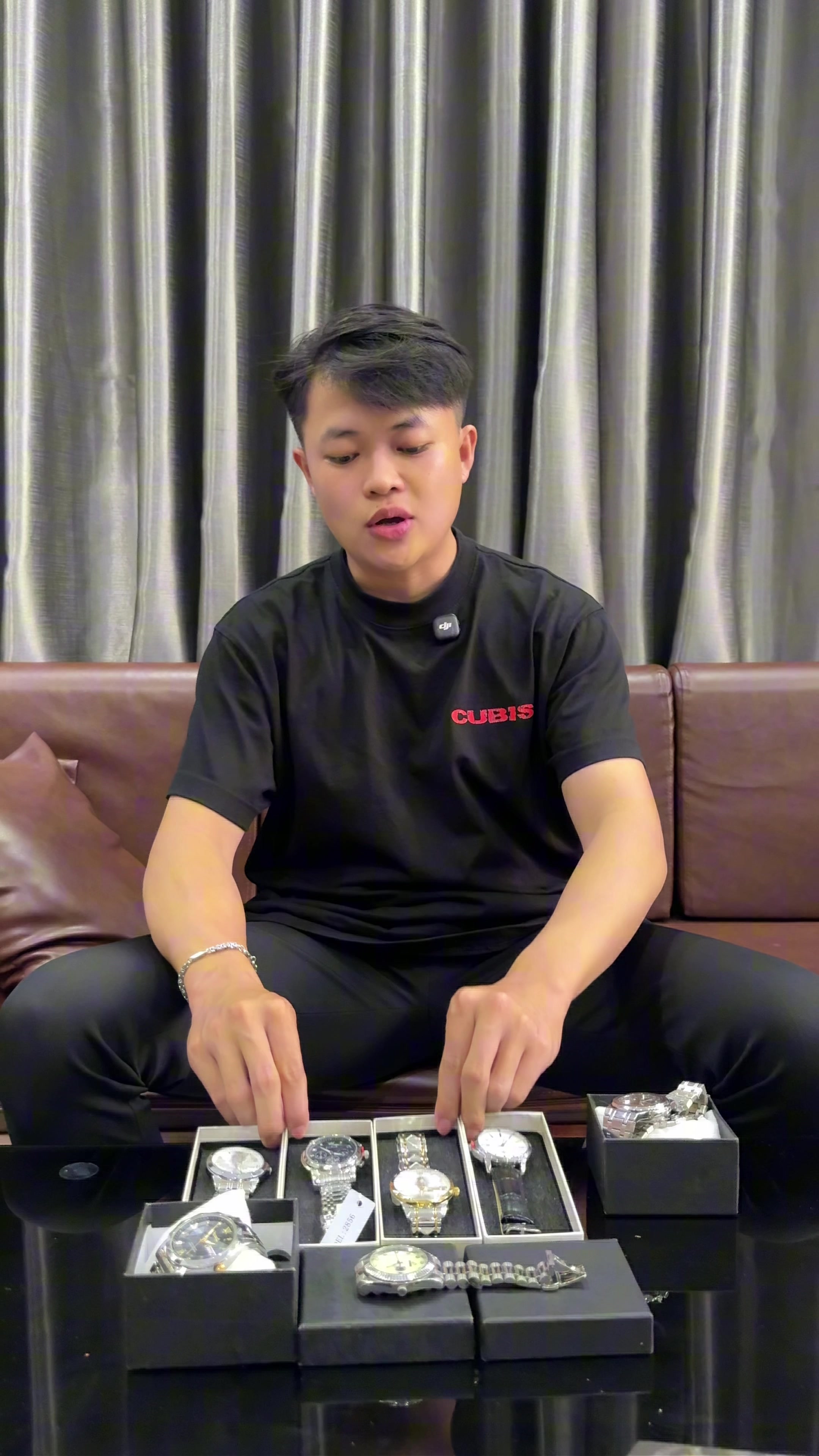 @Nhựt Thích GìViuuu