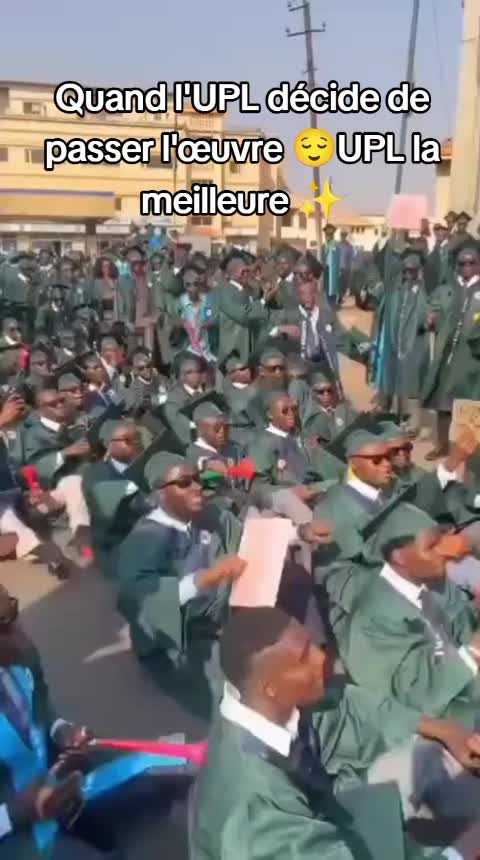 @LKA