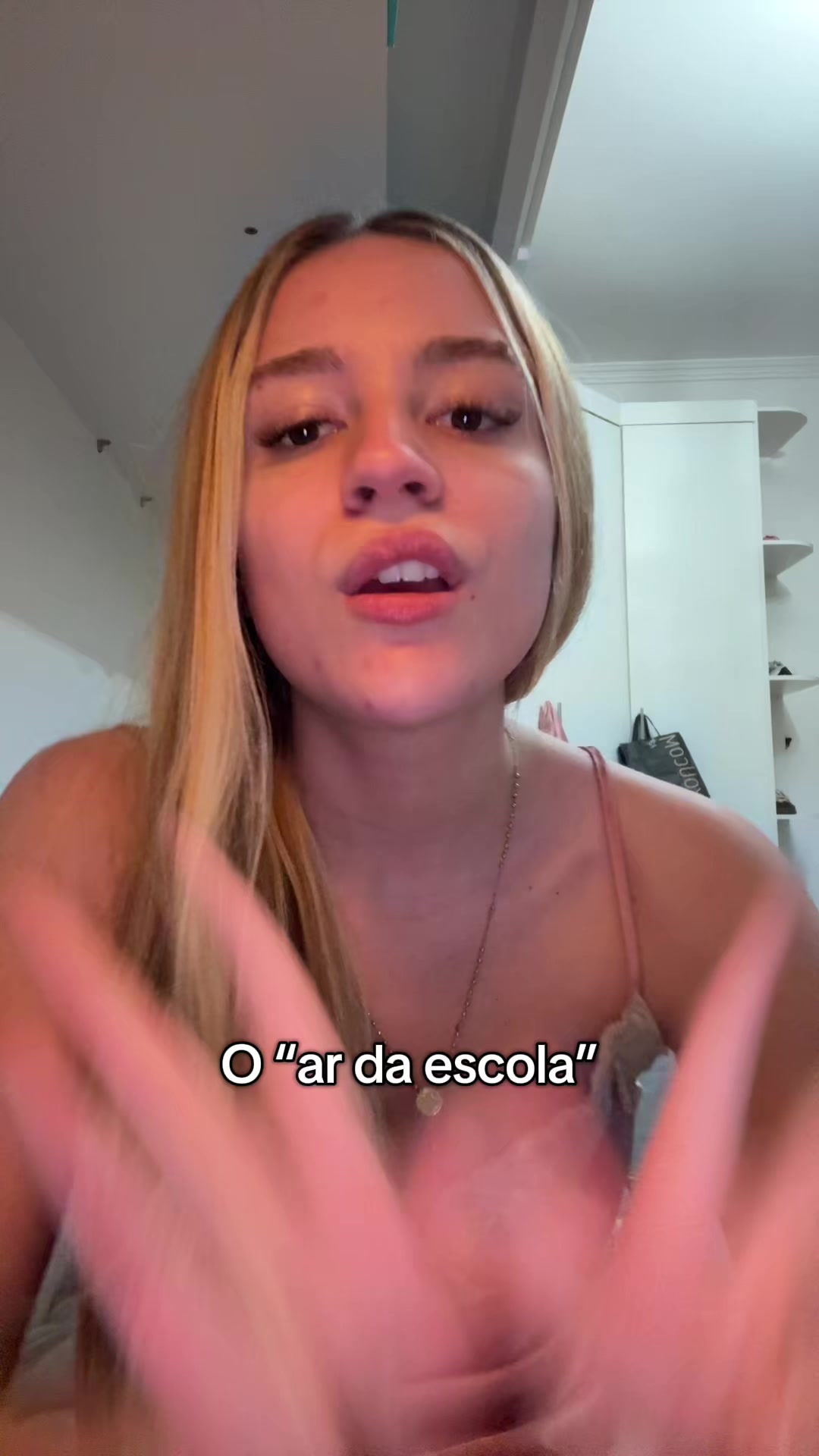 @isadora 🧜🏻♀️