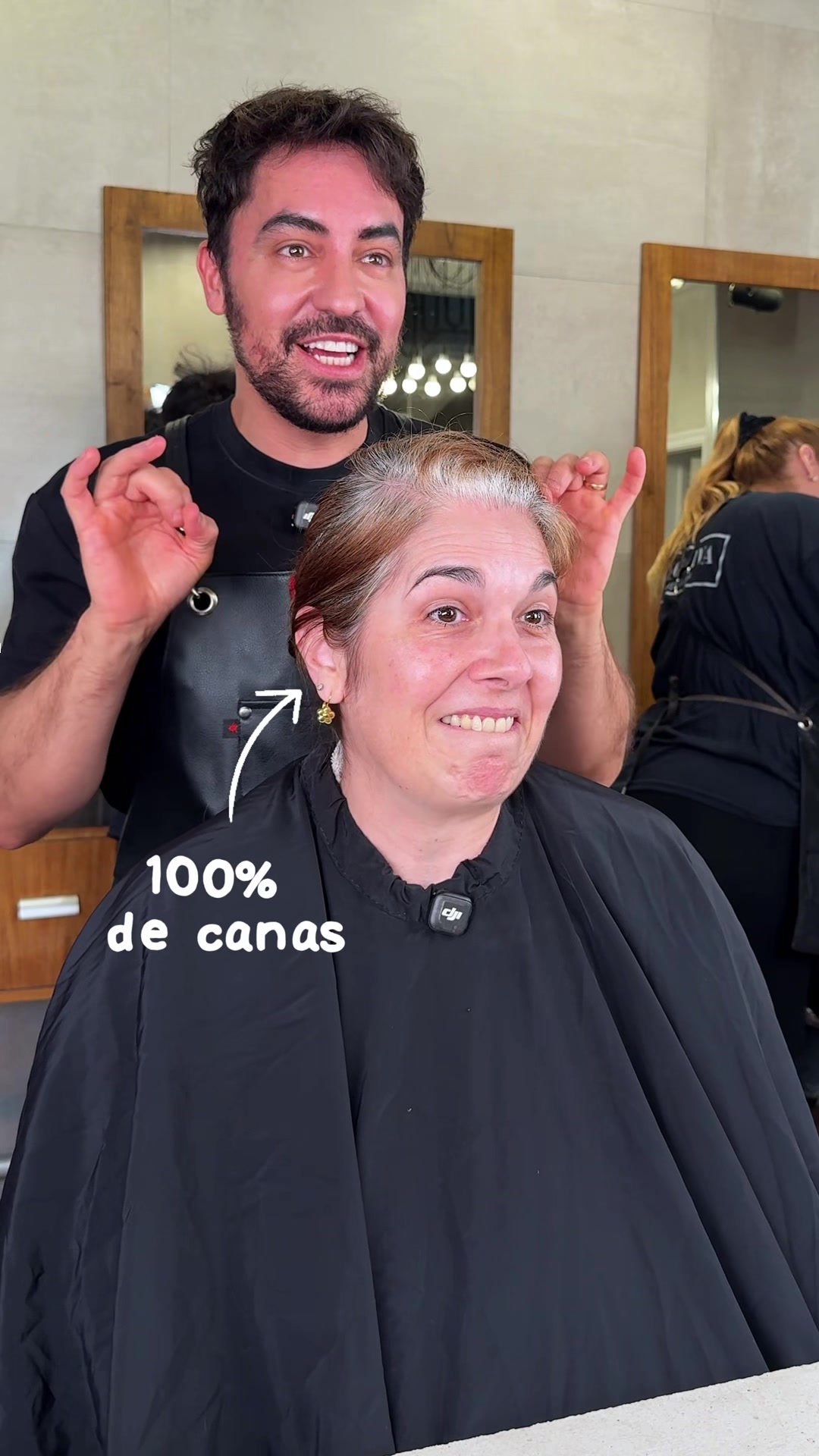 @leoleivapeluqueria