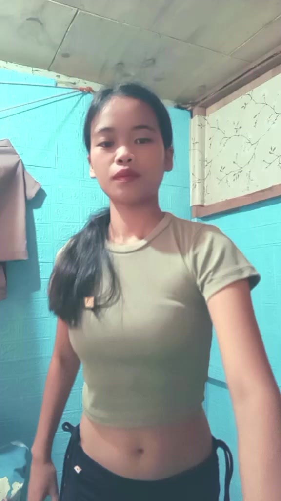 @ItsAnfone
