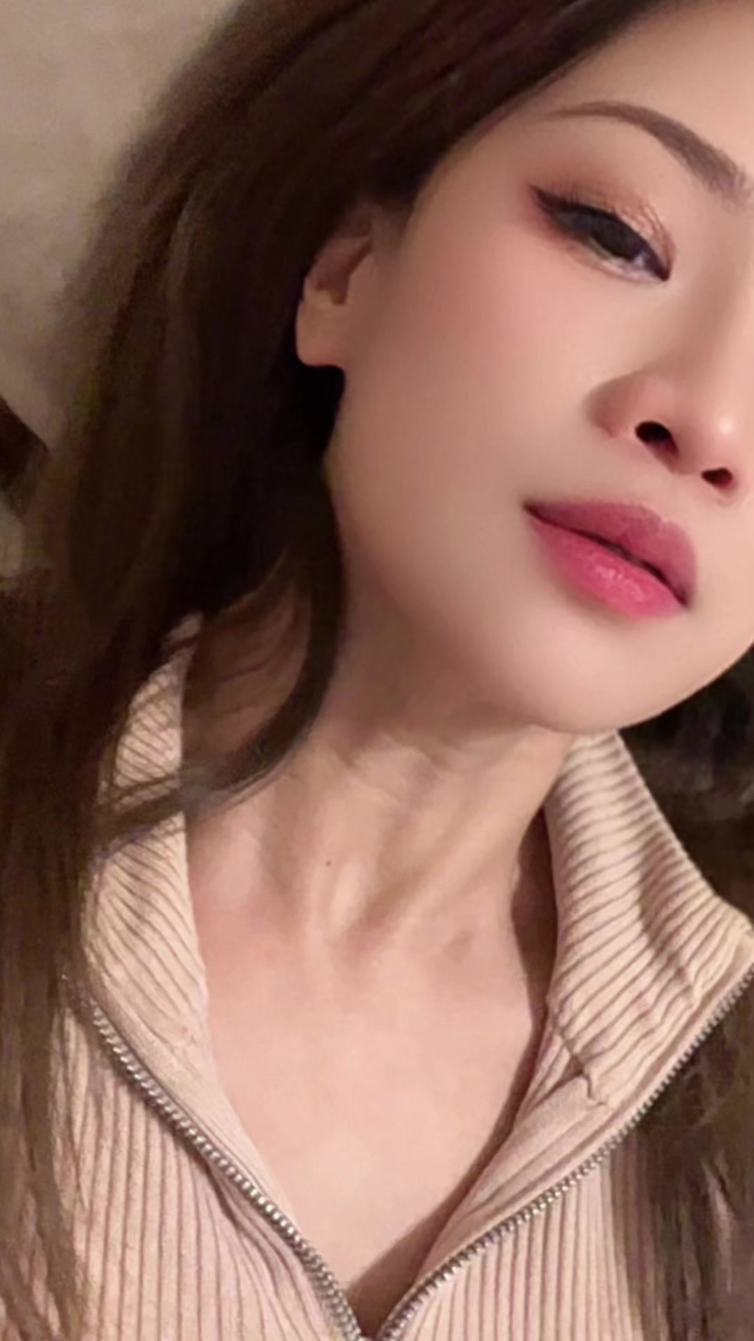 @Yuna IV.XXVII