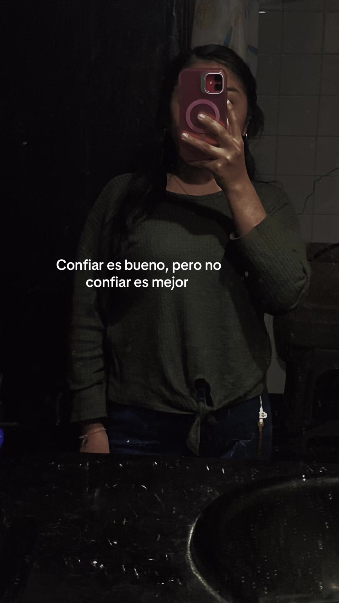 @✨🦋£LII GARCIA🦋✨
