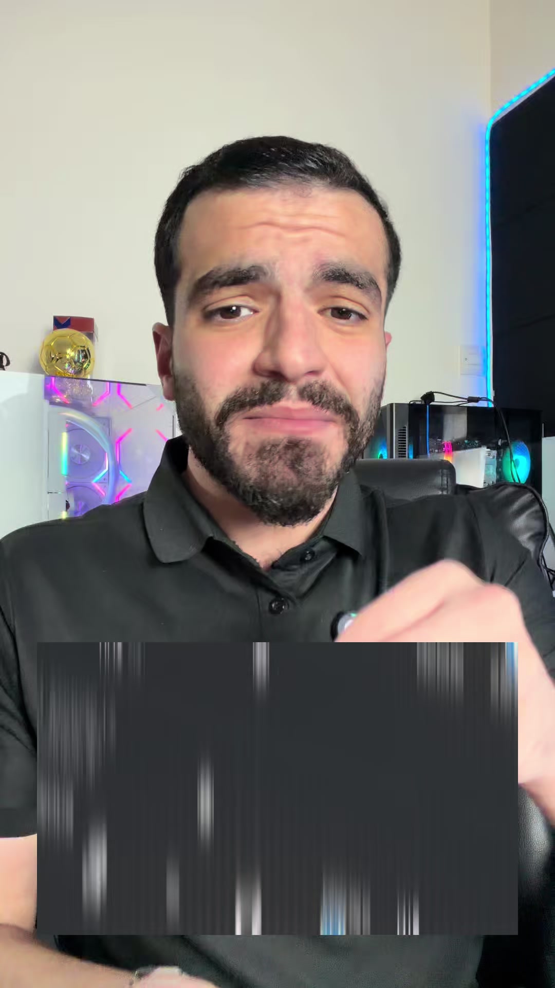 @Mahmoud Fahmawi