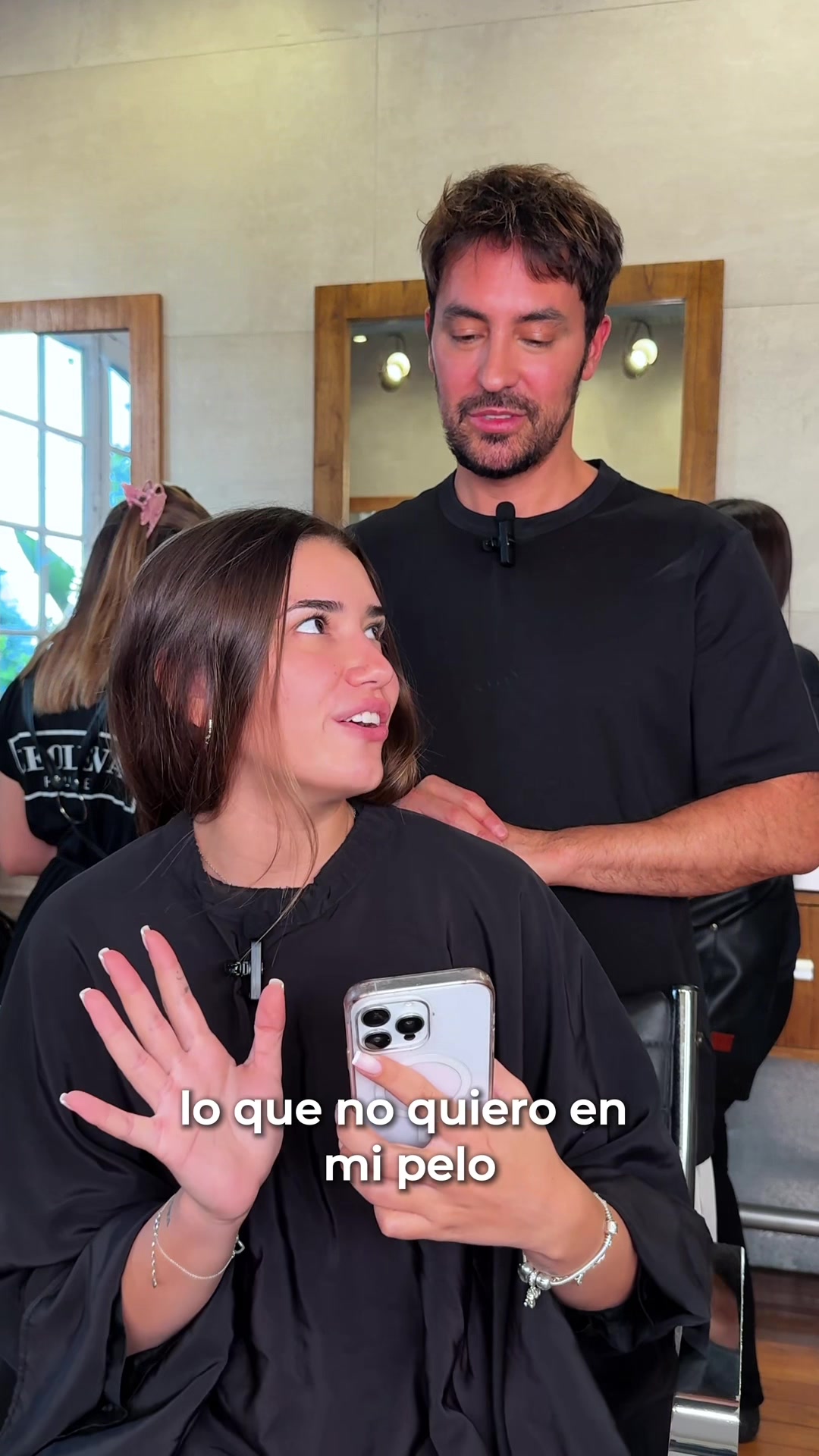 @leoleivapeluqueria