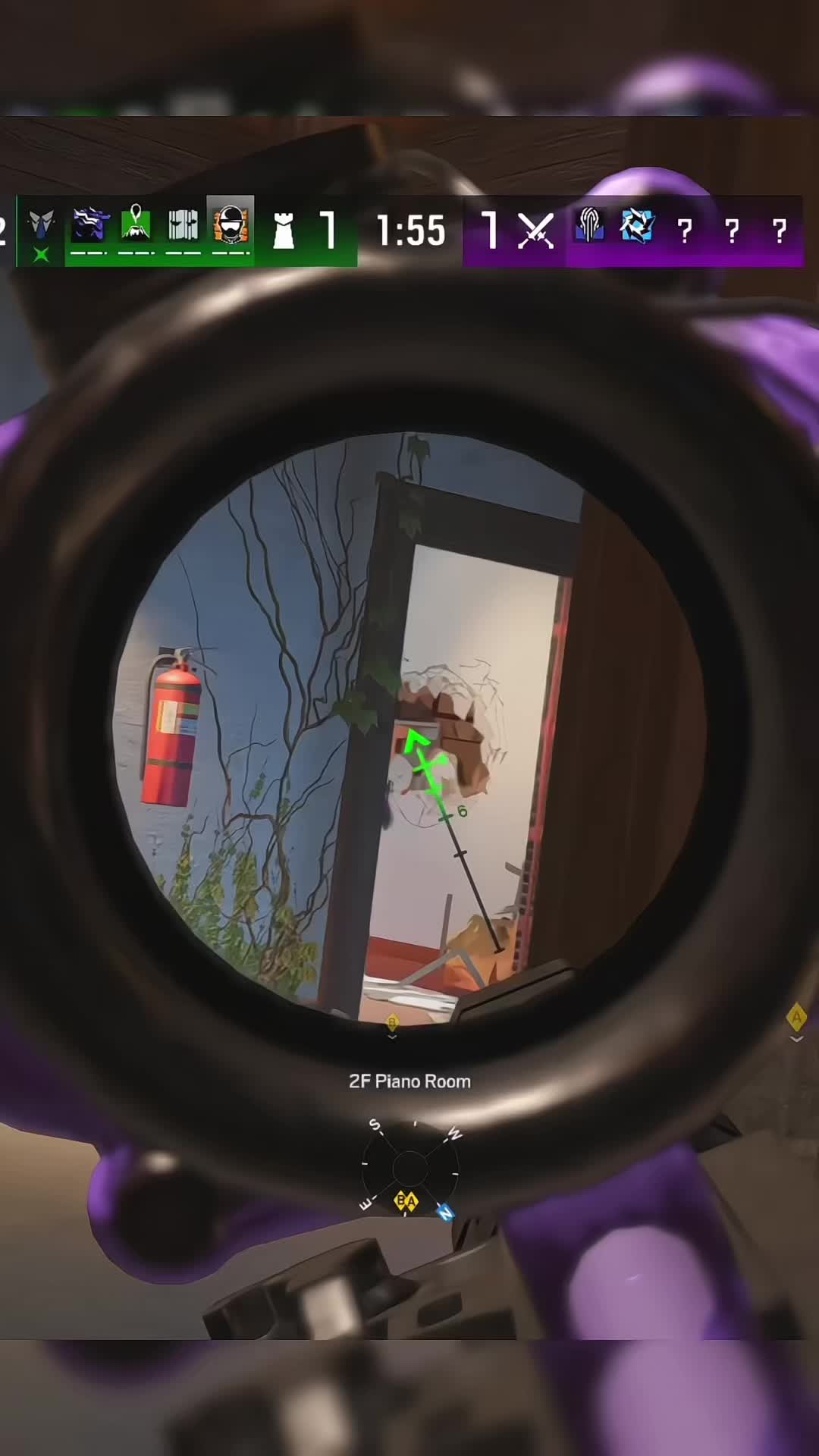 @j