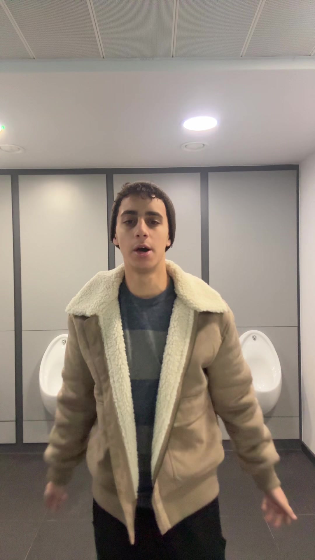 @lashokran