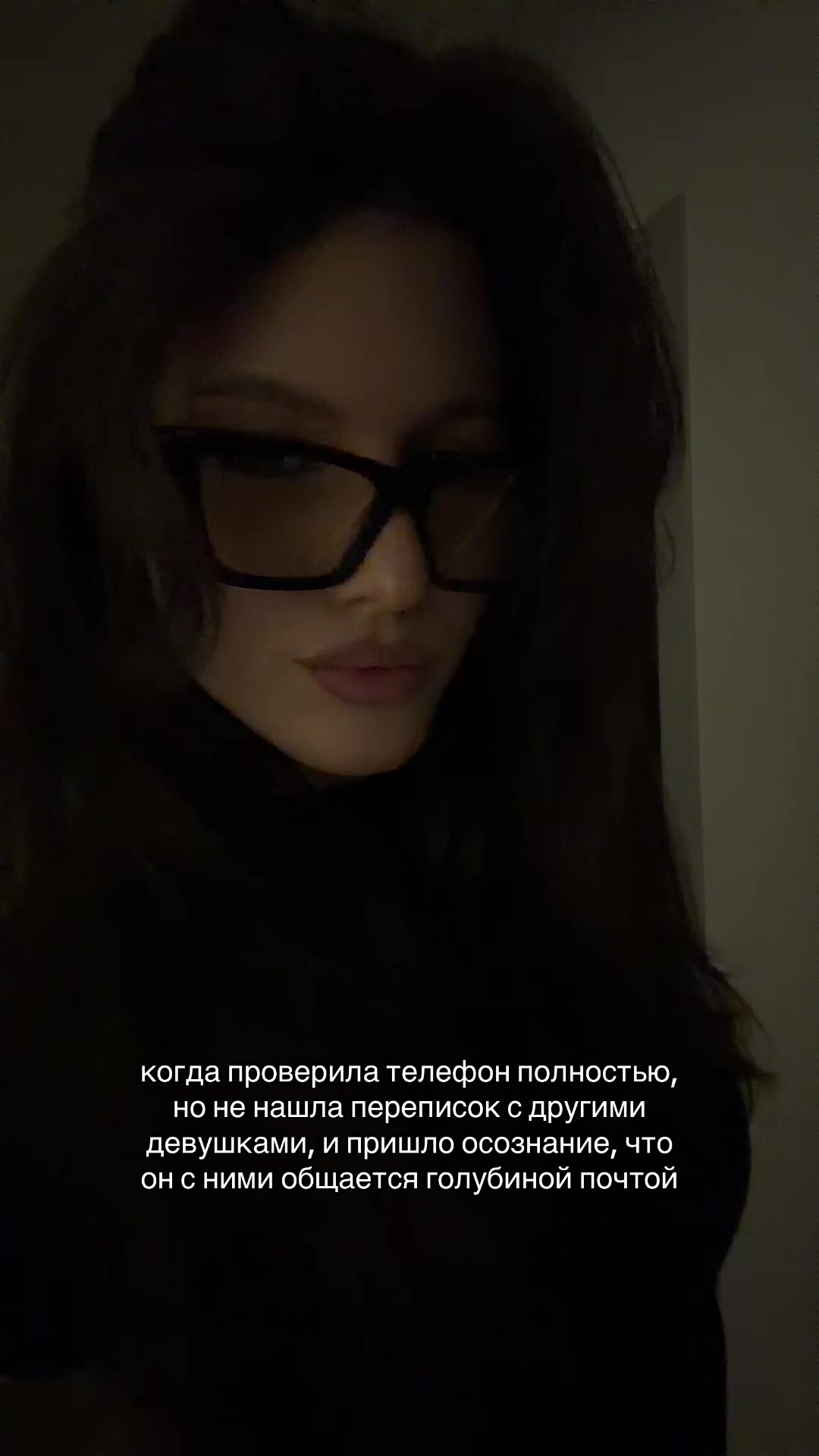 @jul.vaee