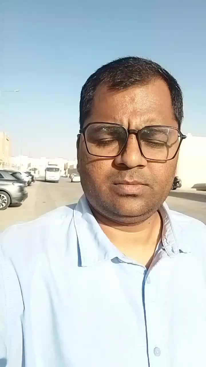 @Maheshboini123