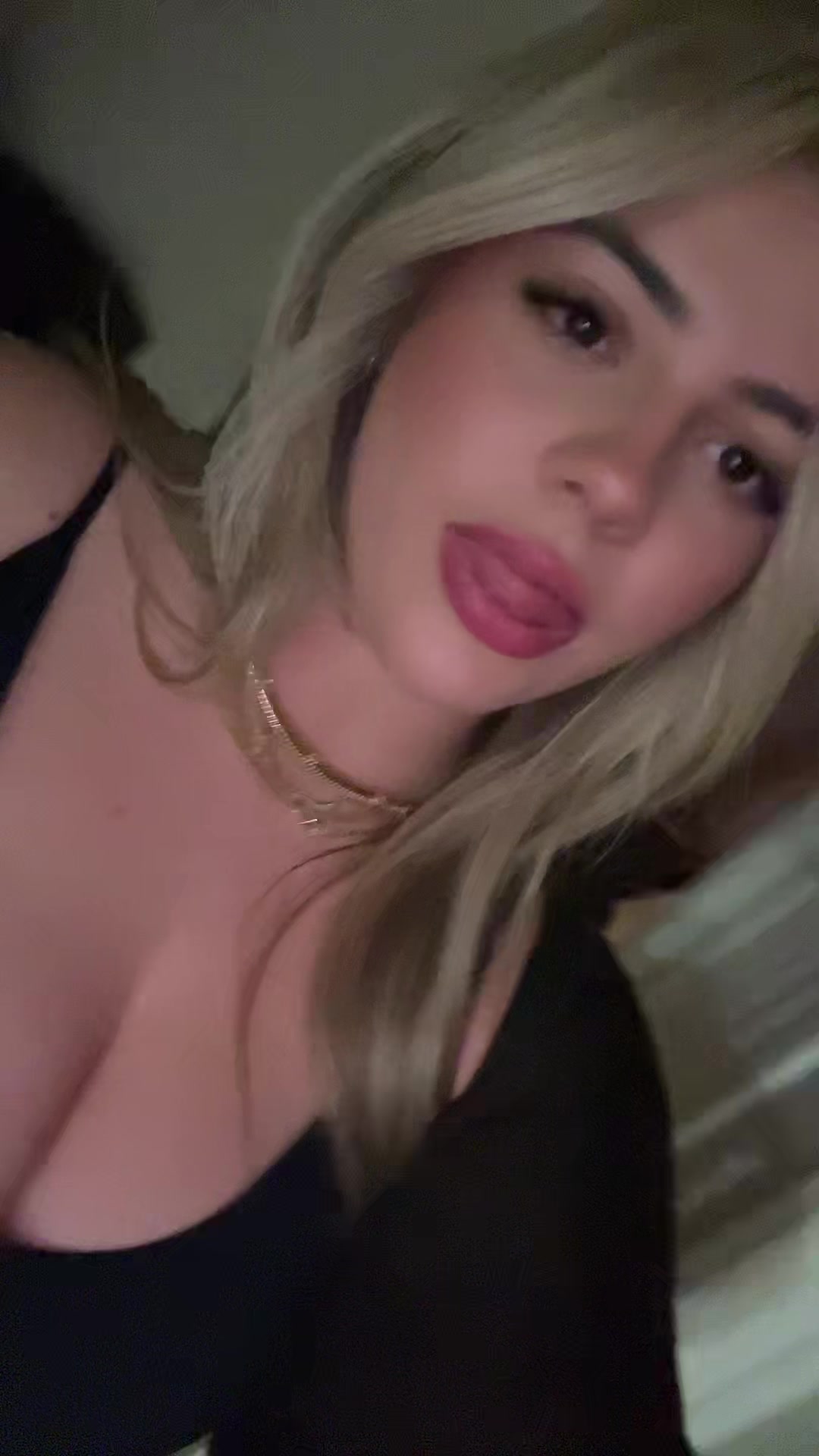 @brylee 🫶