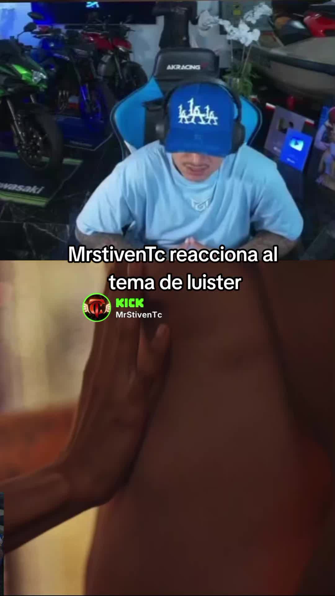 @Valeria clips