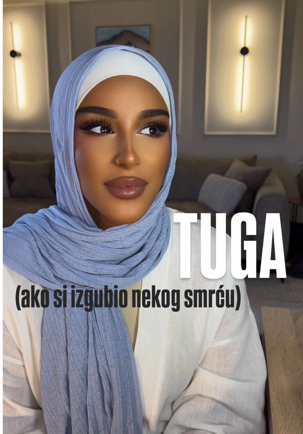 @Huda Ali 🇸🇩🇧🇦