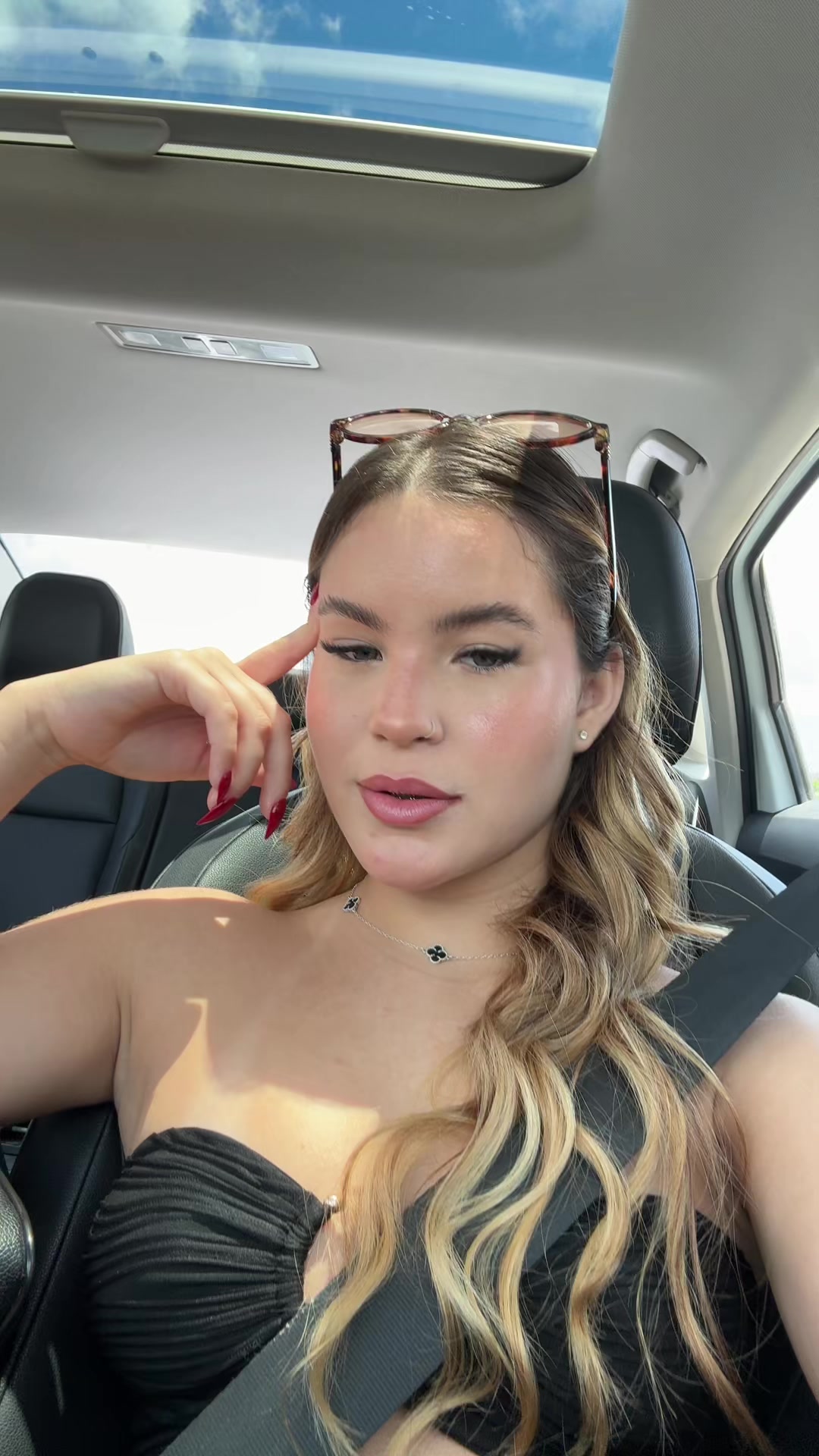 @quellmarquess_1