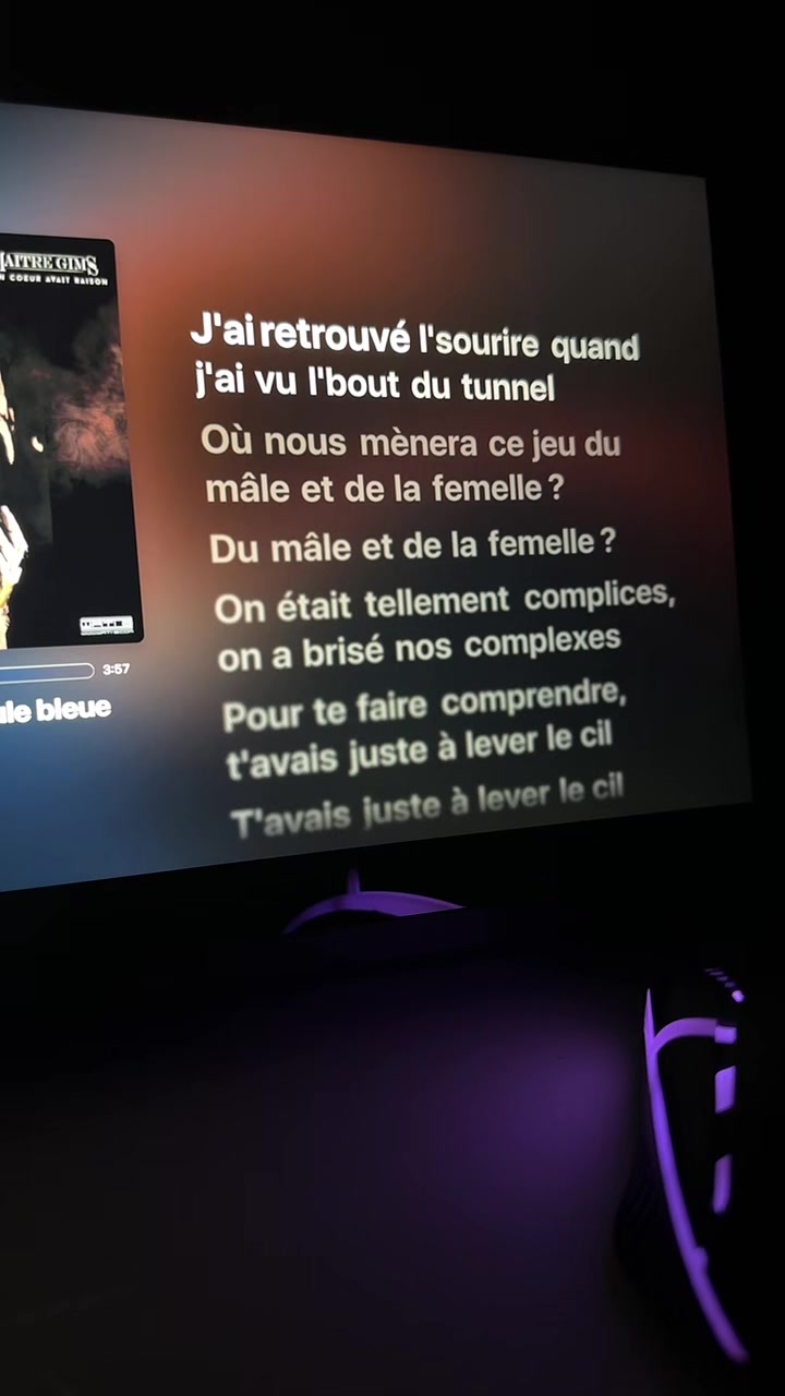 @Melodrip