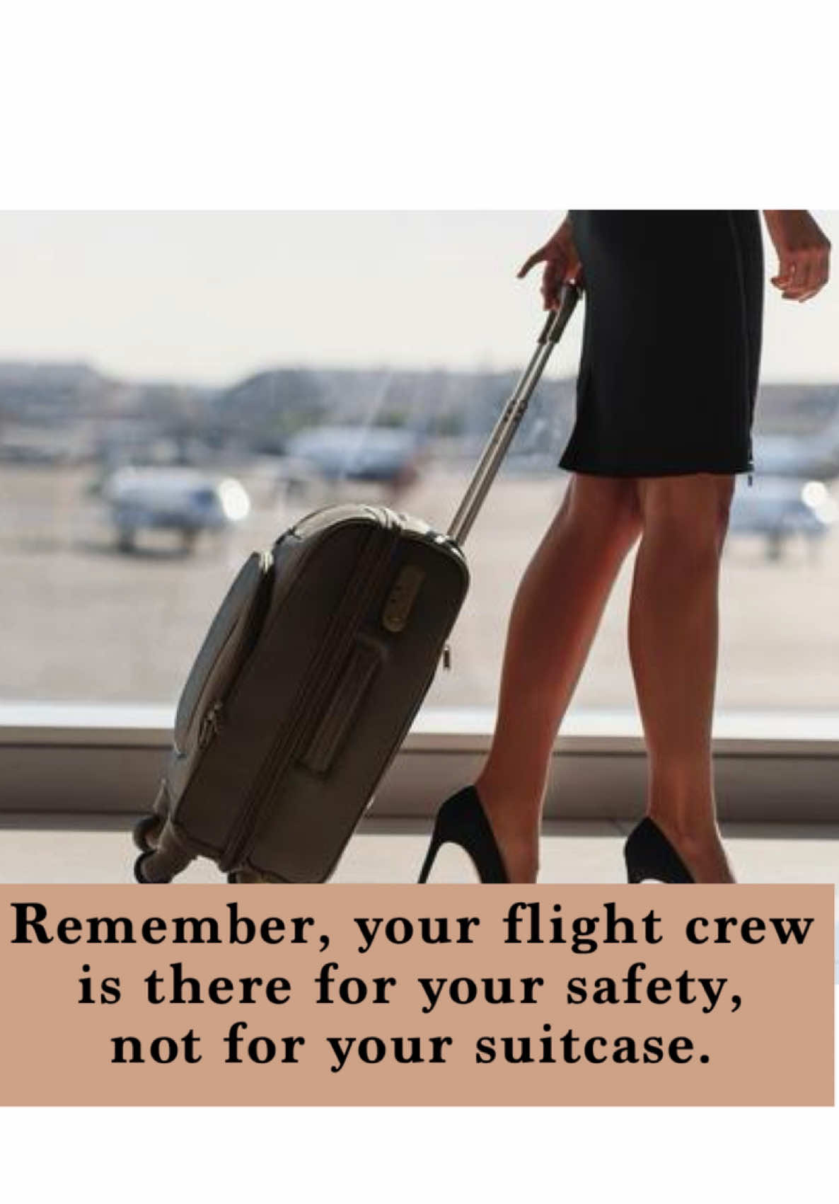 @The Flight Crew Files