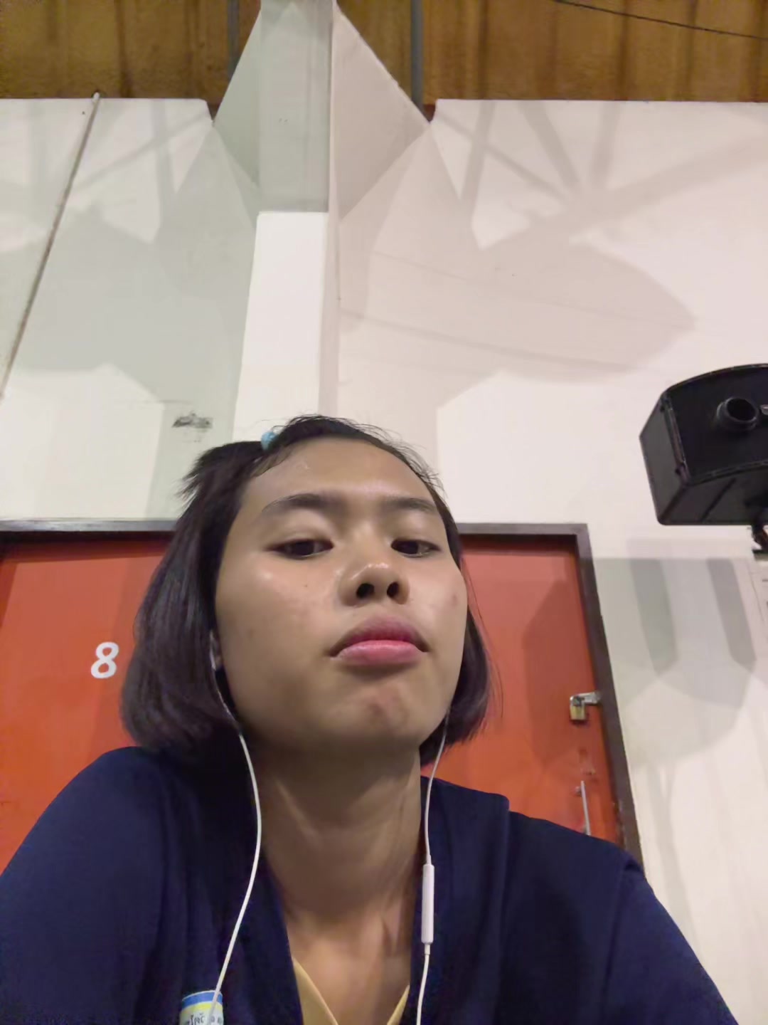 @ข้าวจ้าวv.1&hearts;️&hearts;️