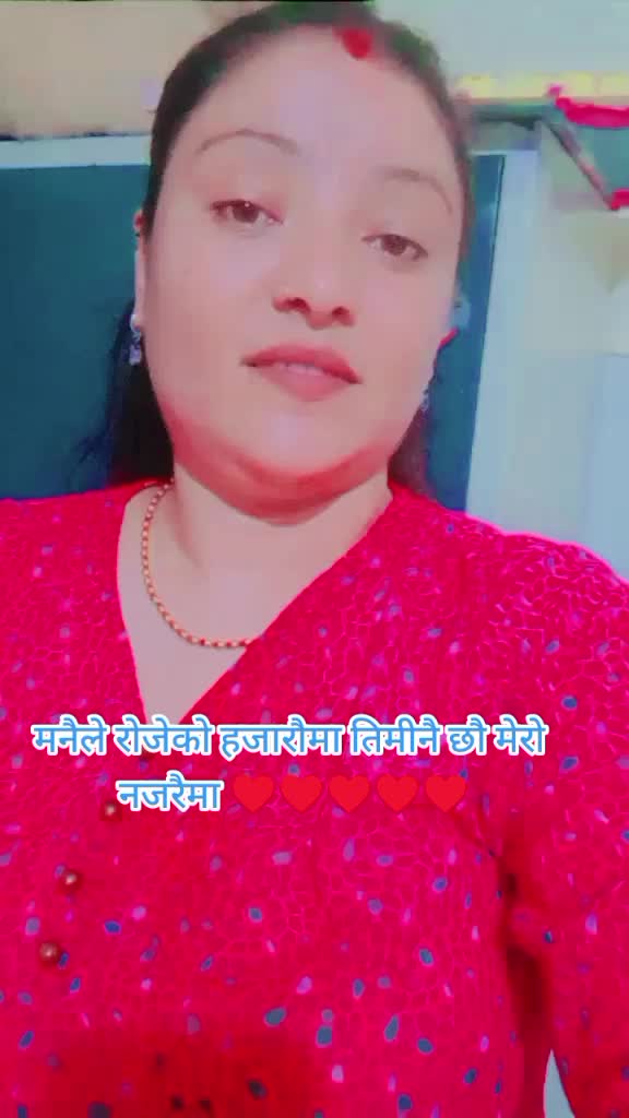 @Tara