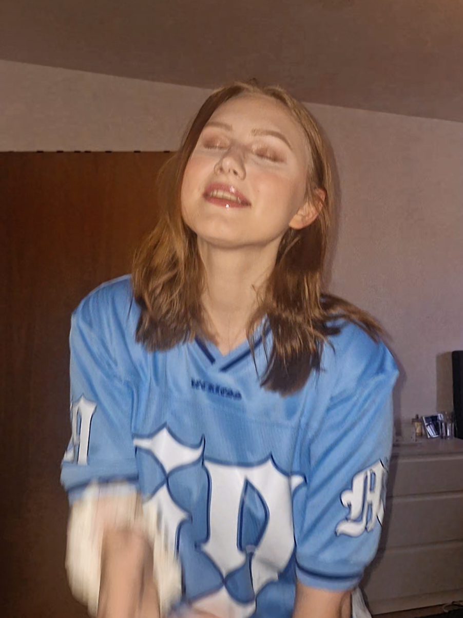 @Mira
