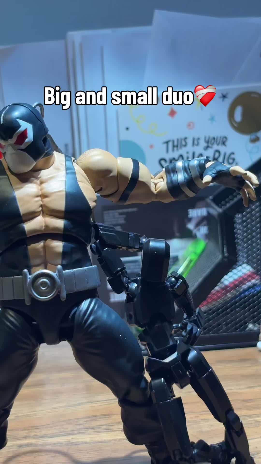 @Hunterposes