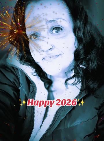 @💙Kristen🌀