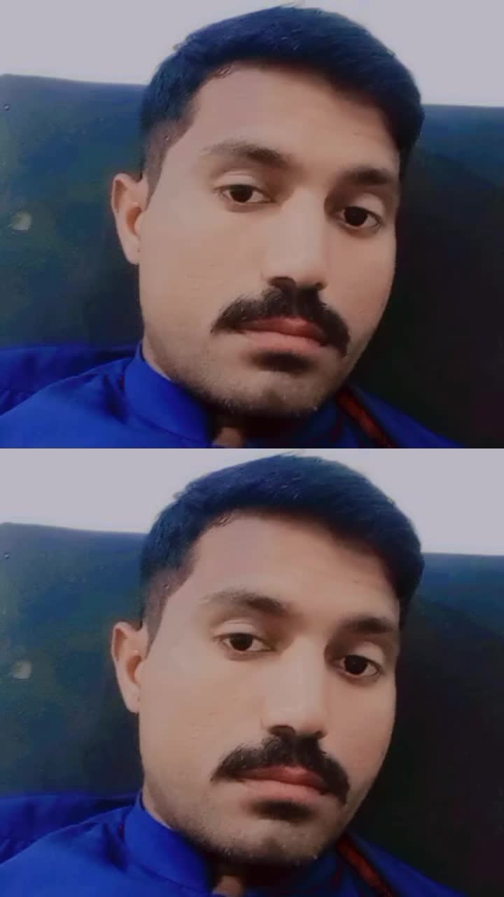 @waseem