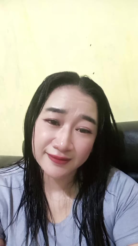 @lia123456ad