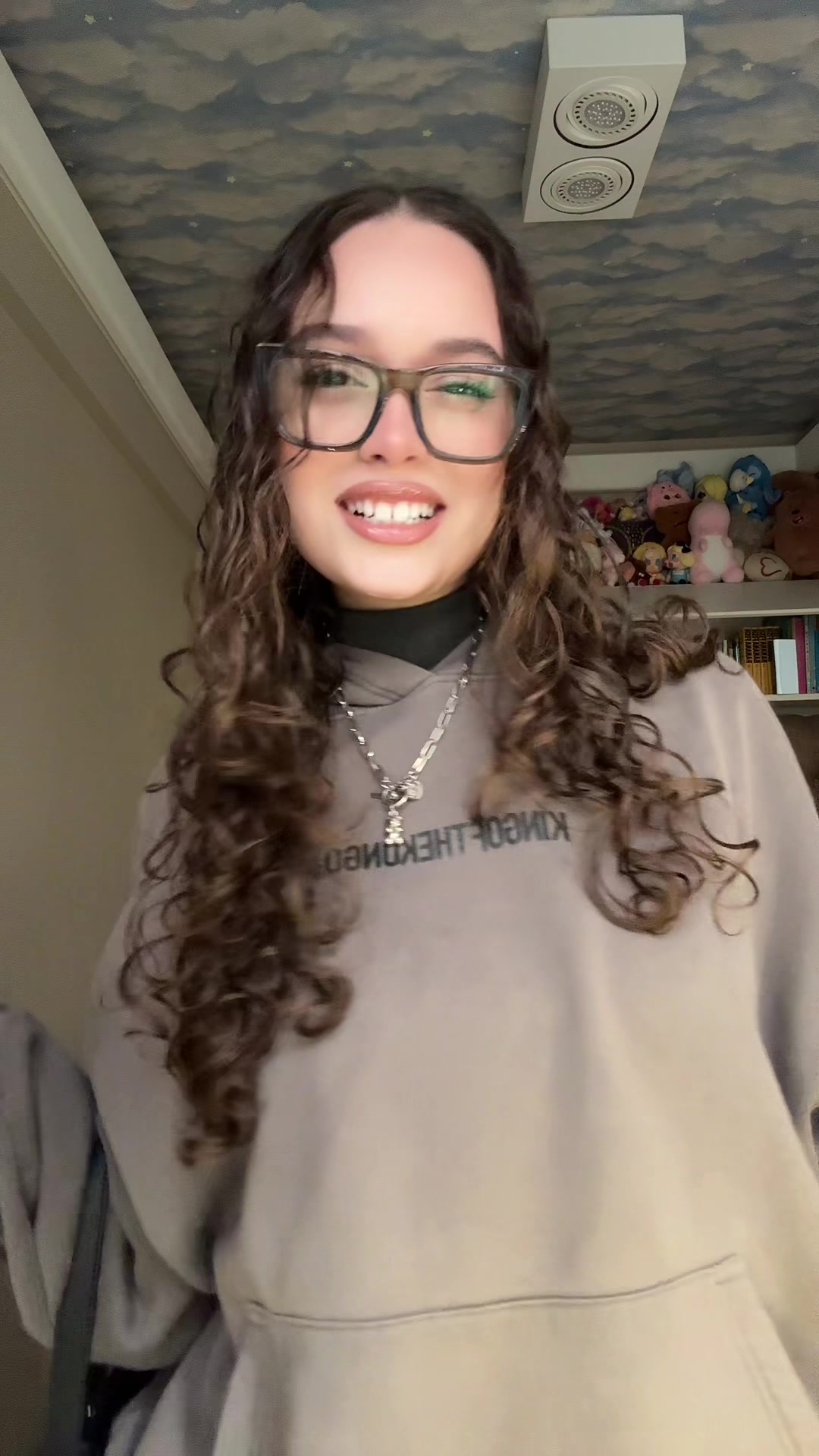 @Quiroo