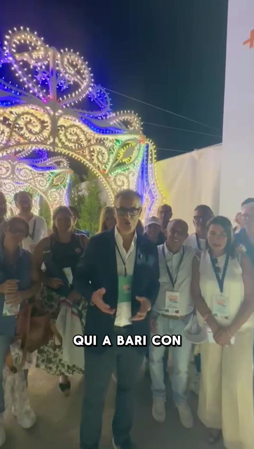 @Dario Iaia