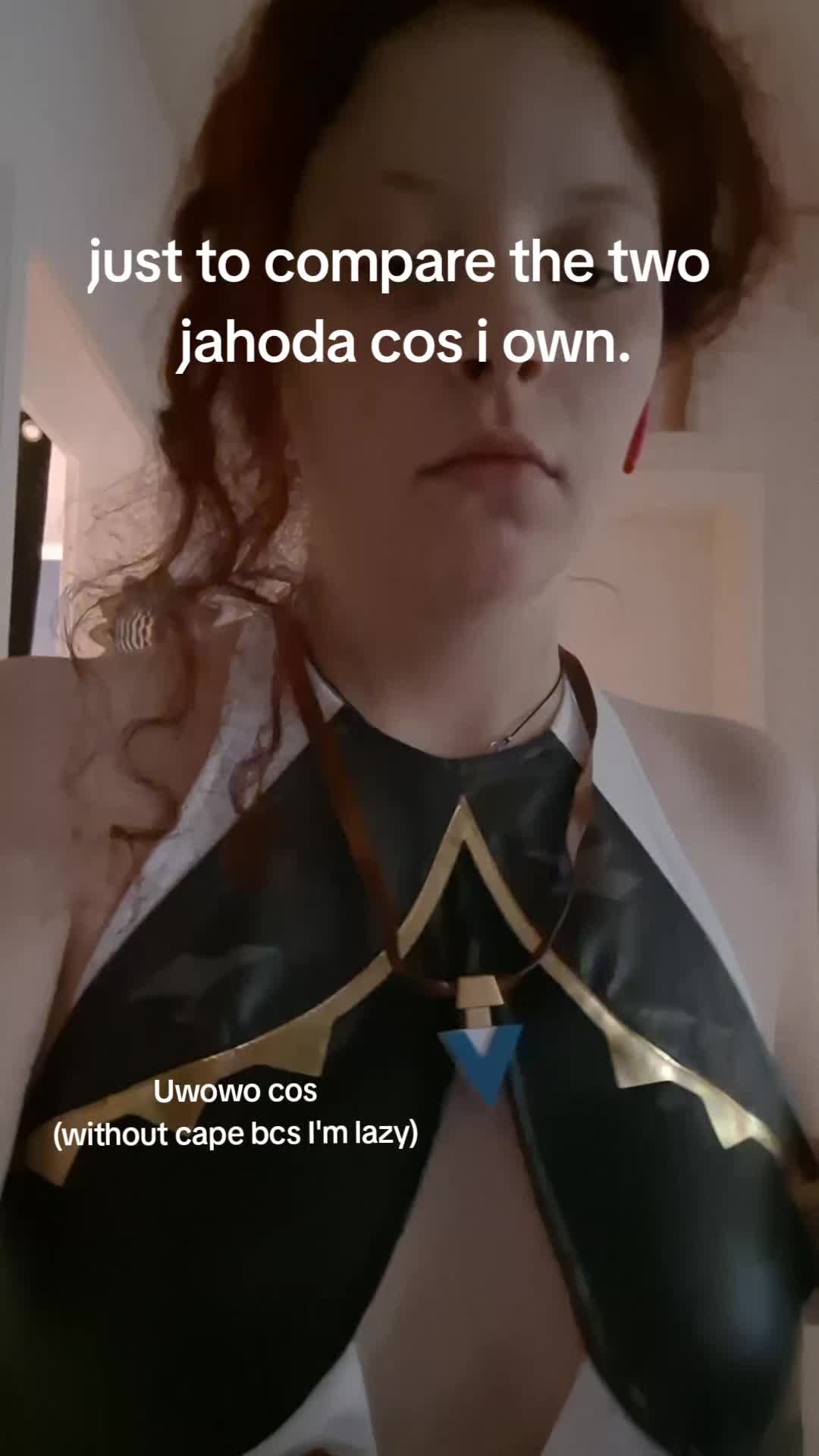 @Kirio030