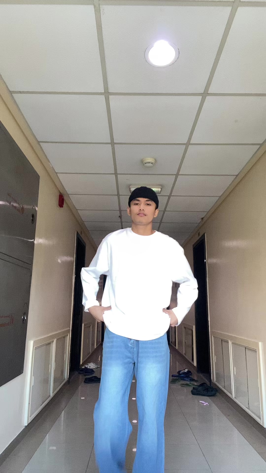 @drakensendanglimbu8