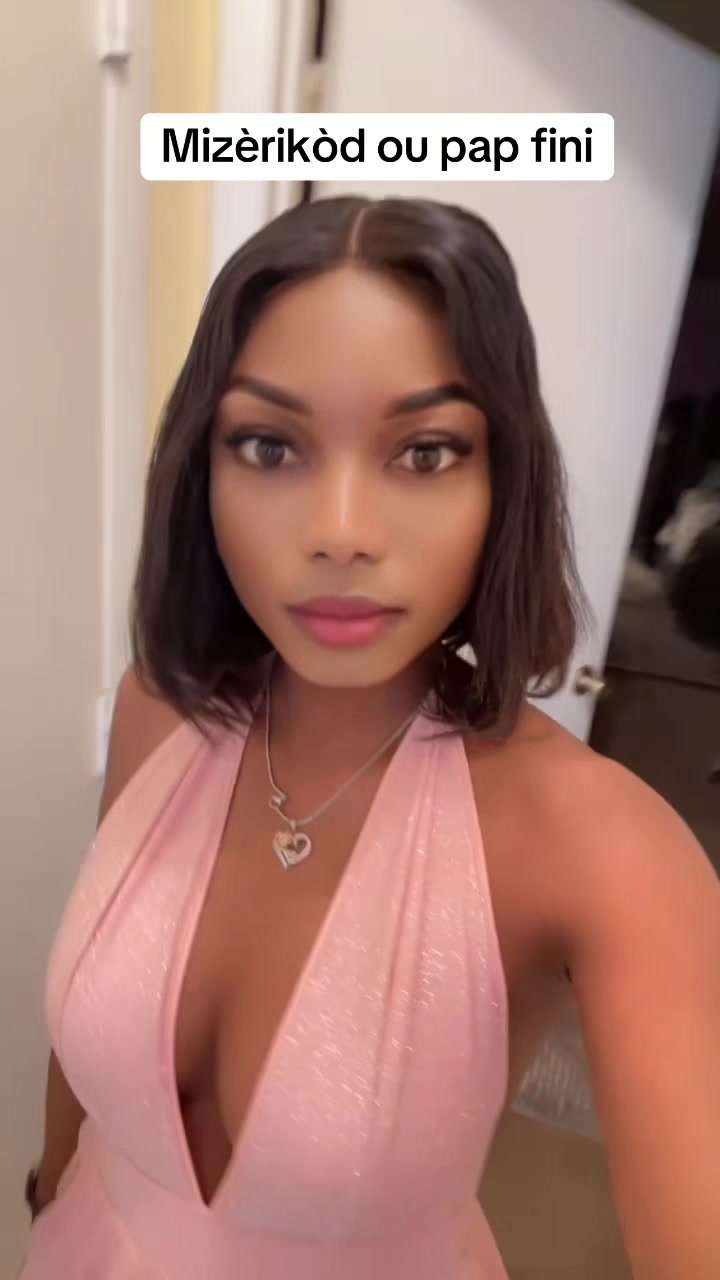 @Fed99