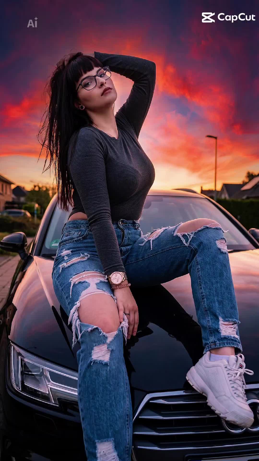 @bellaherz höre auf andern geda