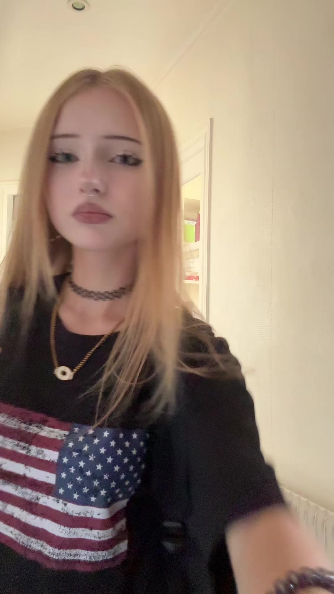 @пися