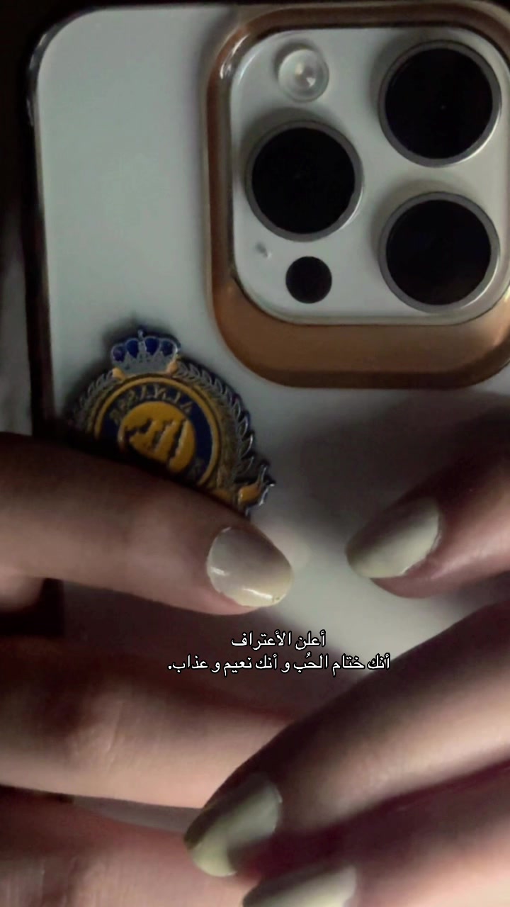 @llil.4.4