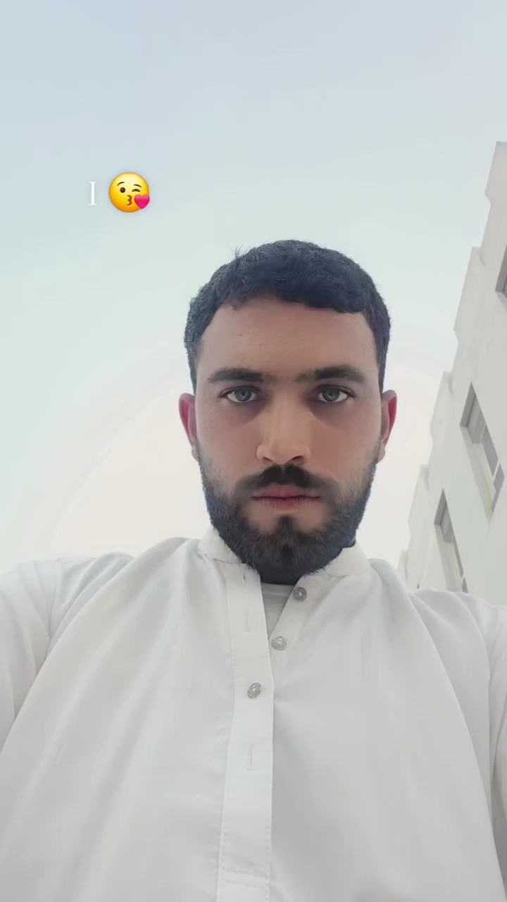@🇵🇰SHEEZI KHAN 🇶🇦