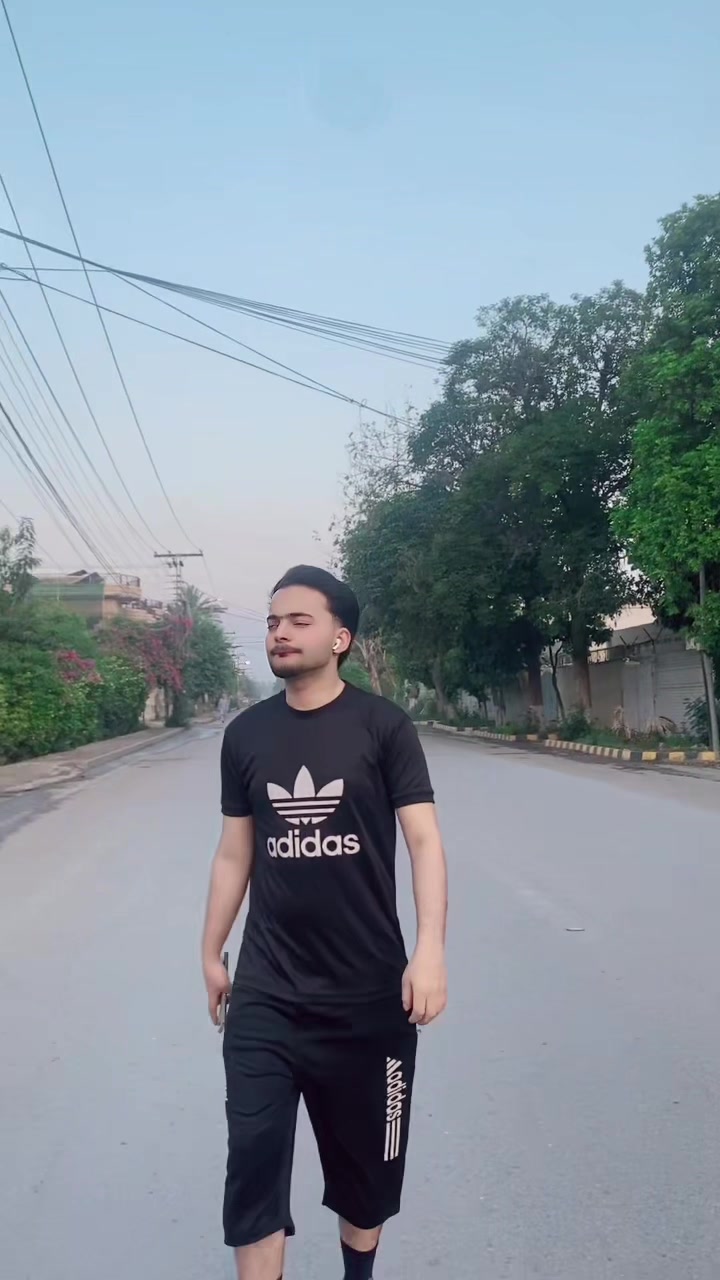 @꧁༒☬𝔃𝓪𝓫𝓲 𝓙𝓪𝓷☬༒꧂🔥✌️
