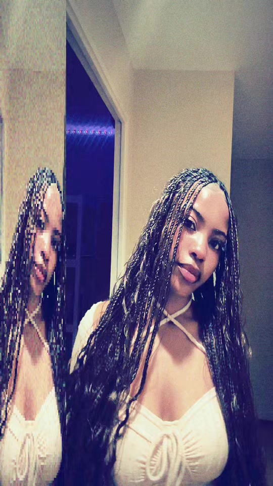 @Favour🫧